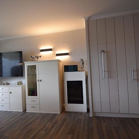 See-Luen Westerland Bagian luar foto