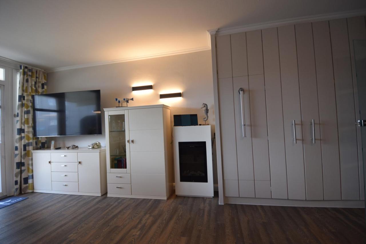 See-Luen Westerland Bagian luar foto