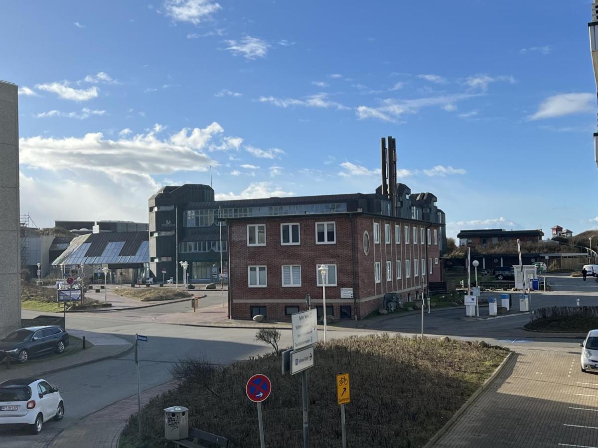 See-Luen Westerland Bagian luar foto