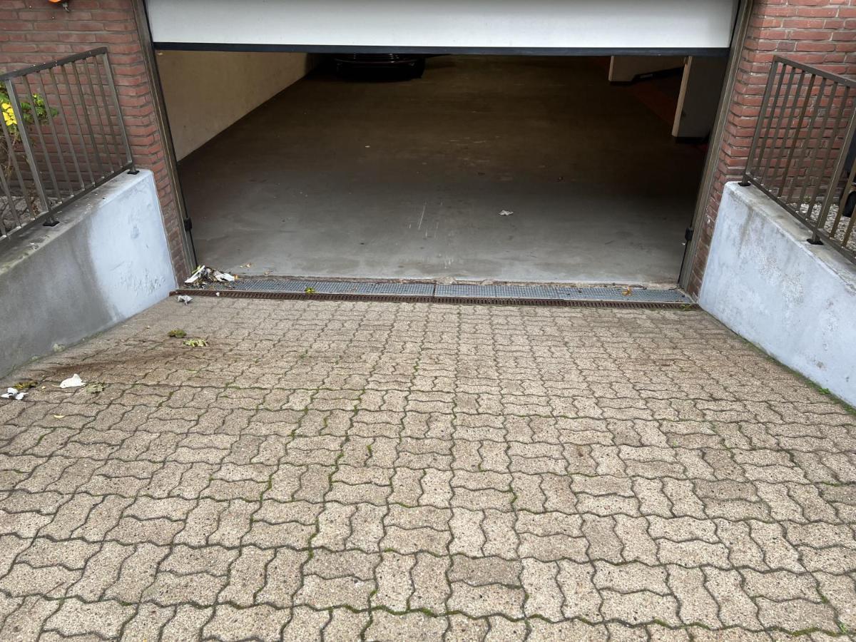 See-Luen Westerland Bagian luar foto